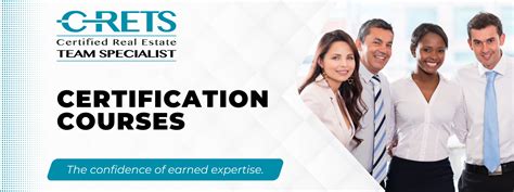 Degrees Offered by Rets Institute of Technology.